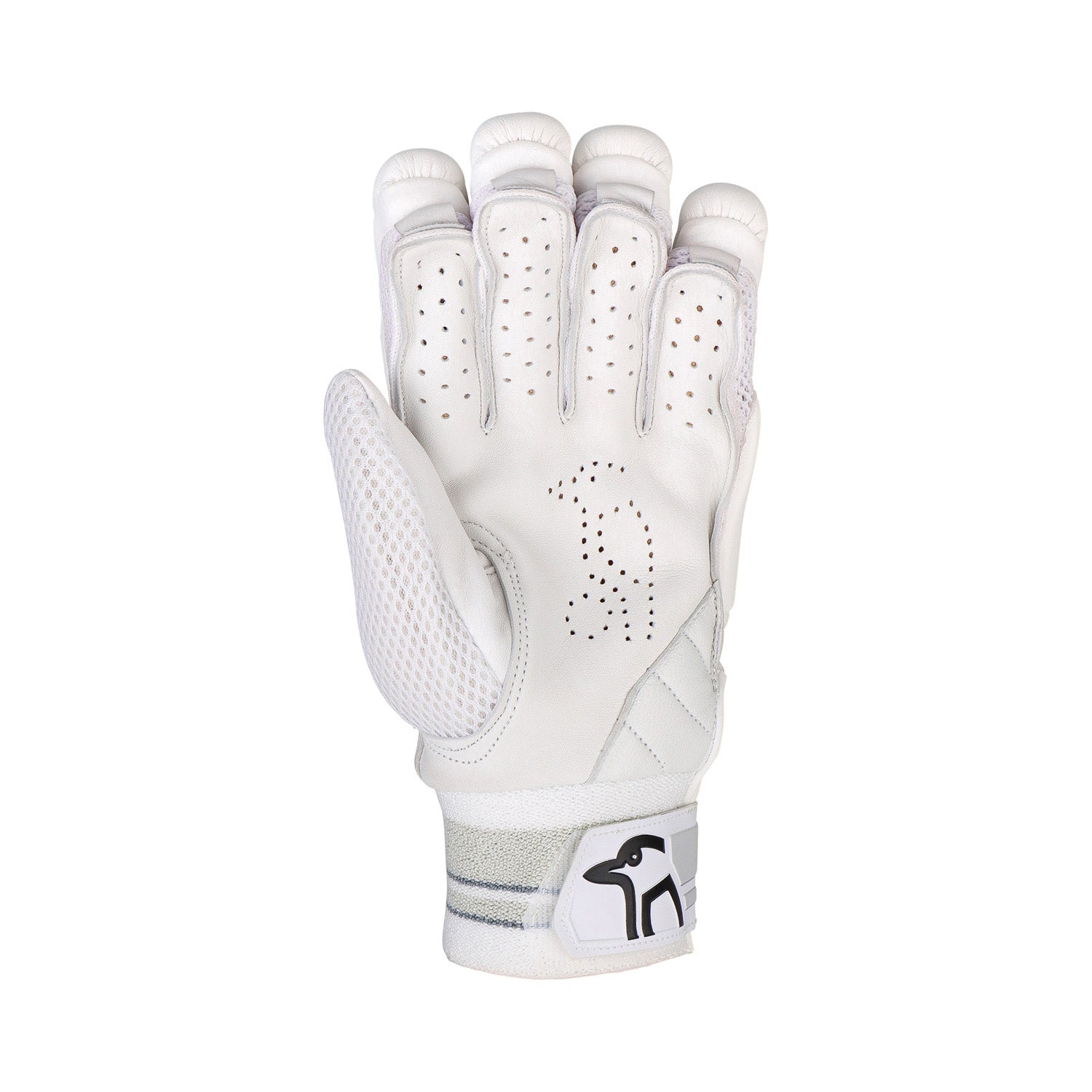 Kookaburra Ghost Pro Players Cricket Batting Gloves