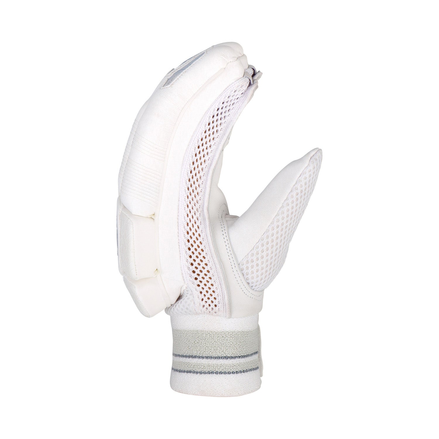 Kookaburra Ghost Pro Players Cricket Batting Gloves