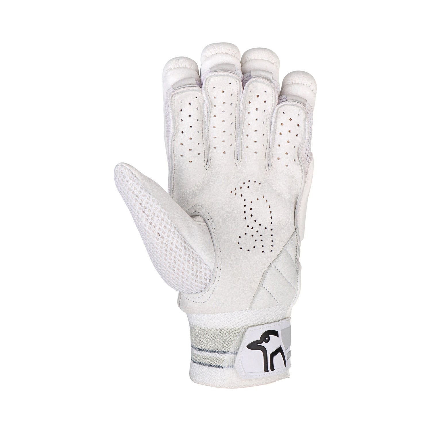 Kookaburra Ghost Pro Players Cricket Batting Gloves