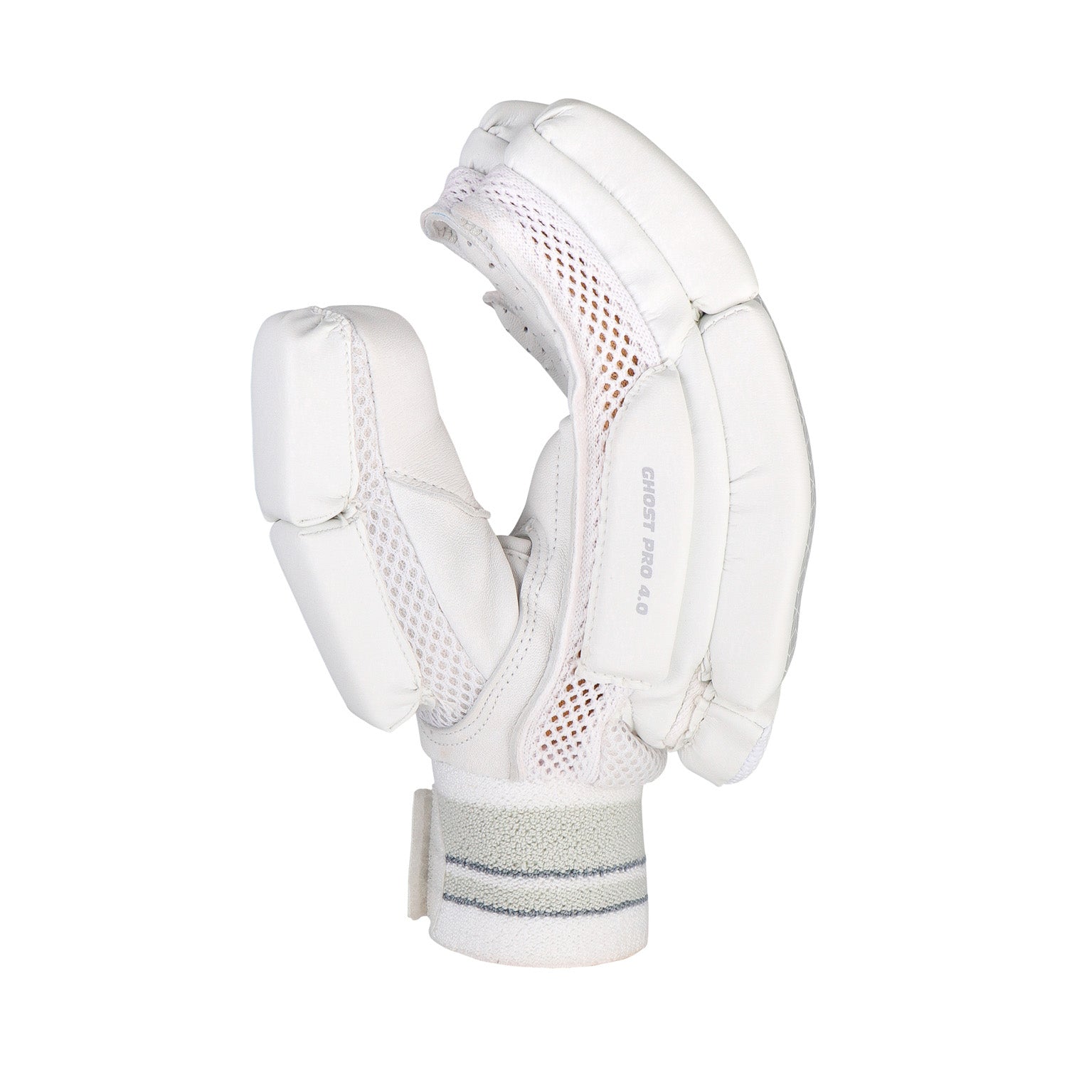 Kookaburra Ghost Pro 4.0 Cricket Batting Gloves