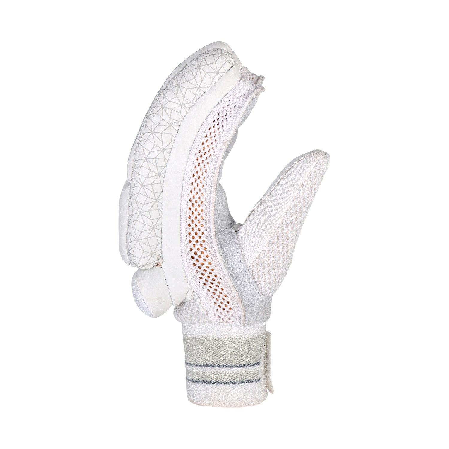 Kookaburra Ghost Pro 6.0 Cricket Batting Gloves