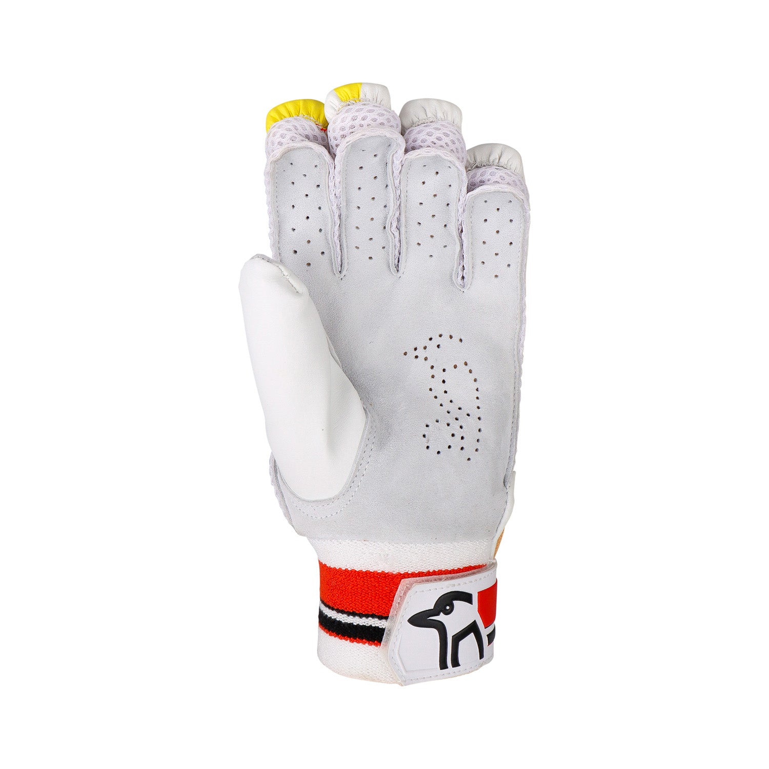 Kookaburra Diablo Pro 8.0 Batting Gloves