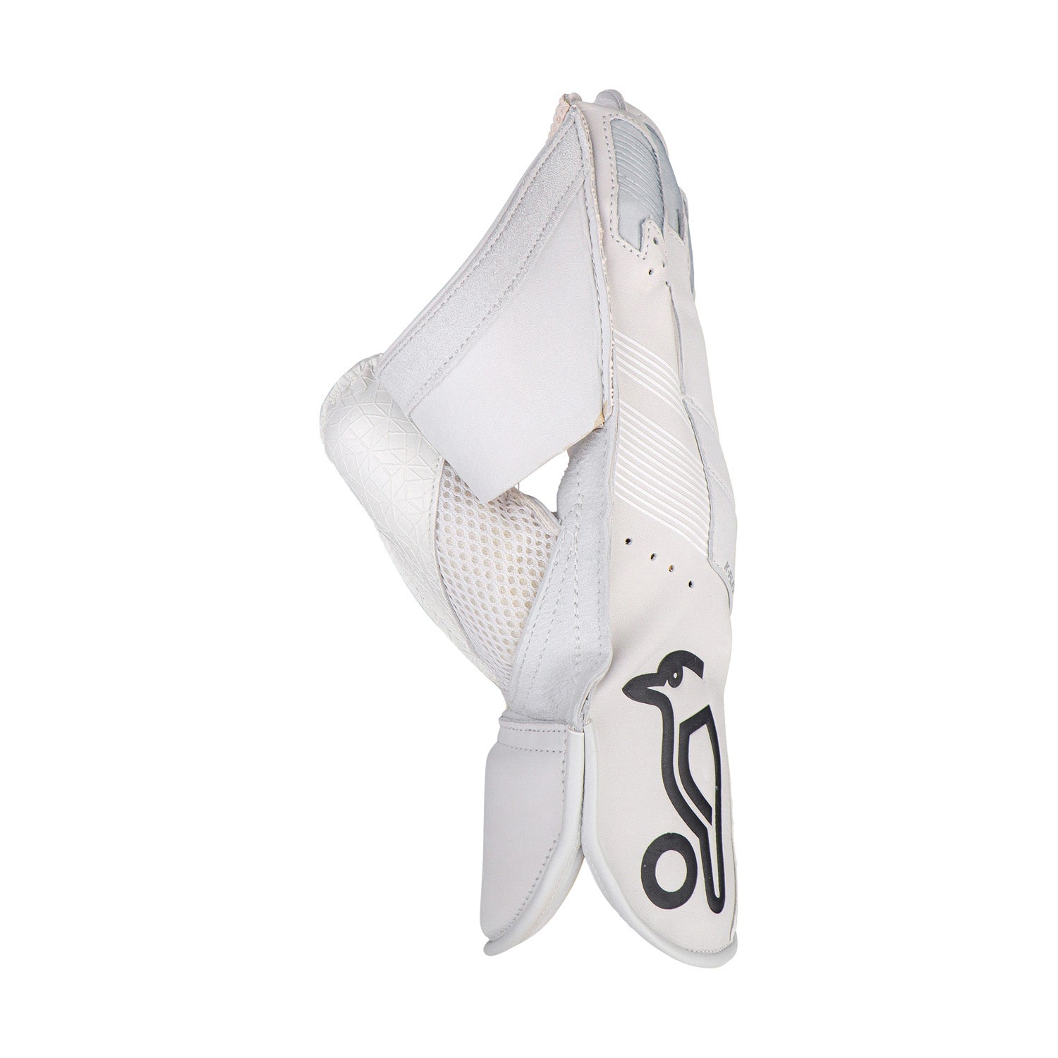 Kookaburra Ghost Players Replica WK Gloves