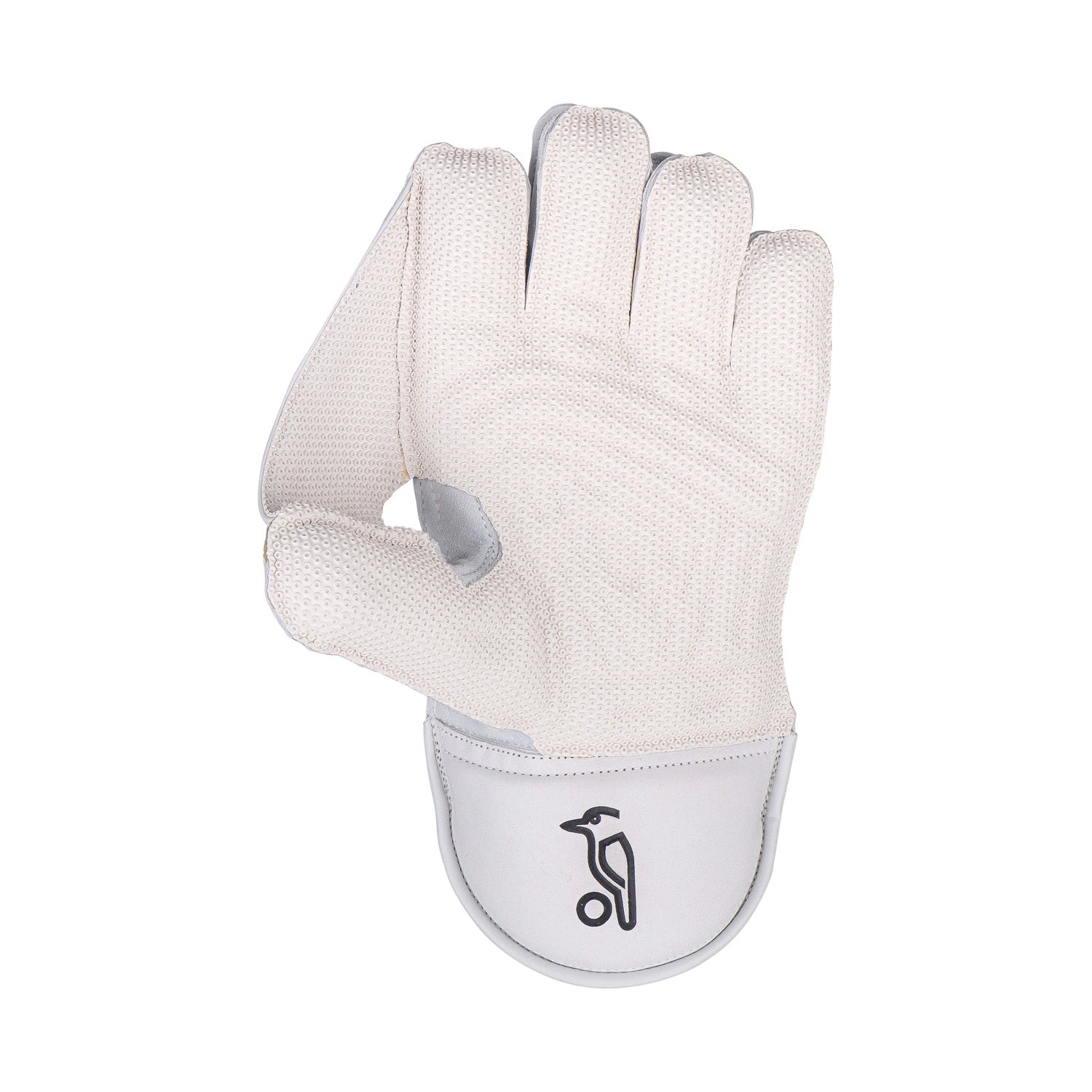 Kookaburra Ghost Players Replica WK Gloves