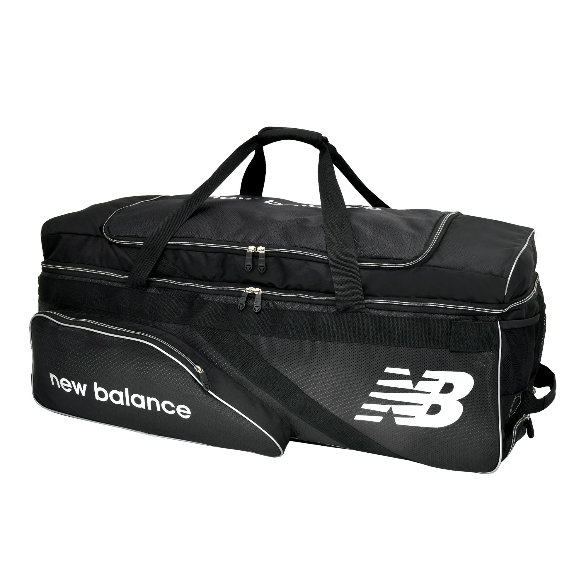 New Balance 800 Wheel Bag