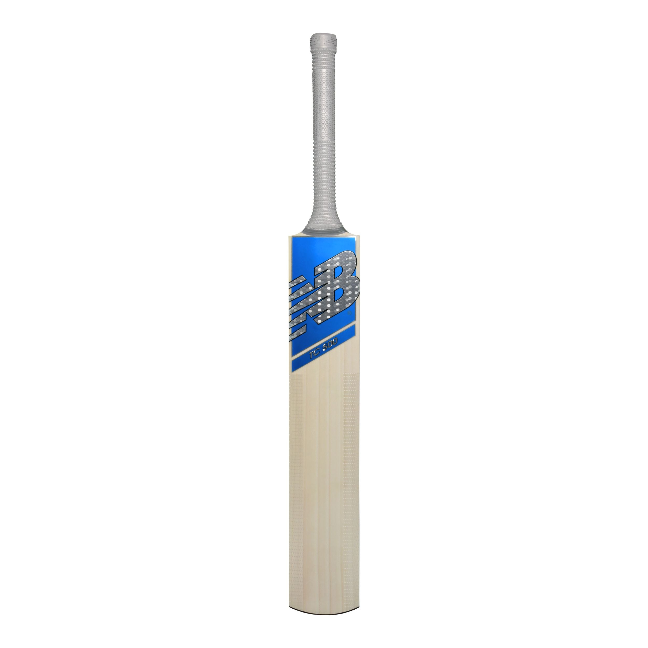 New Balance TC 500 Junior Bat