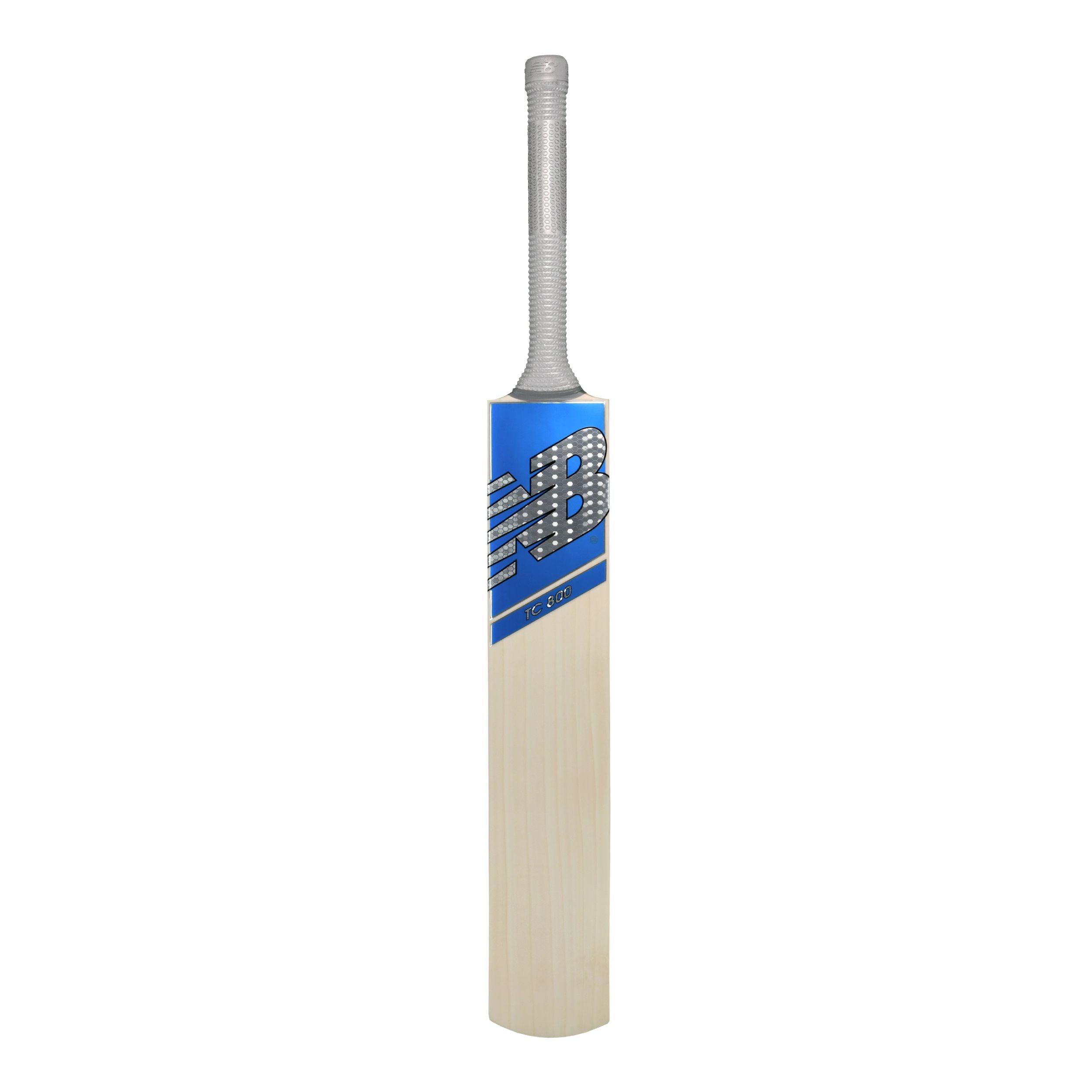 New Balance TC 800 Senior Bat