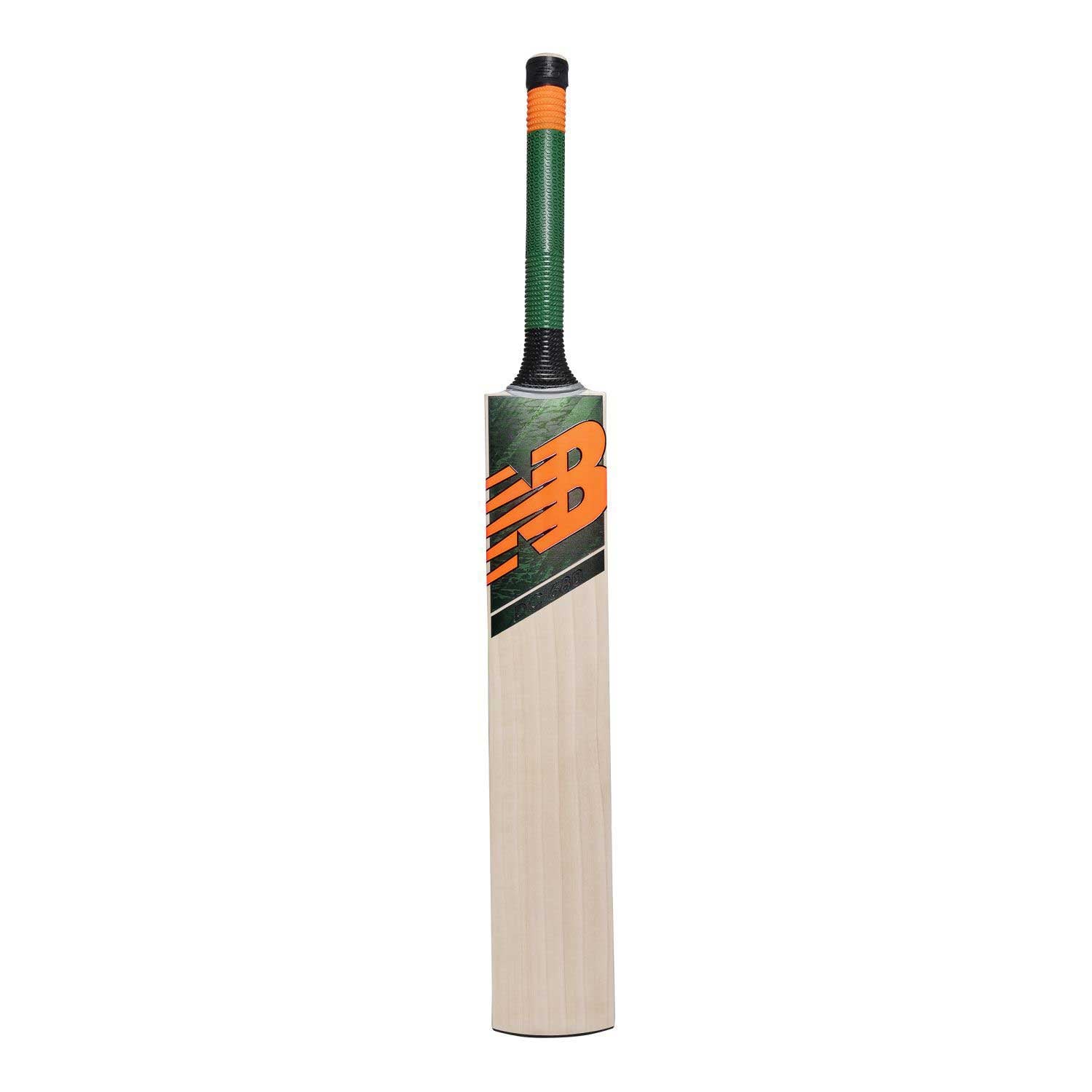New Balance DC680 Junior Cricket Bat