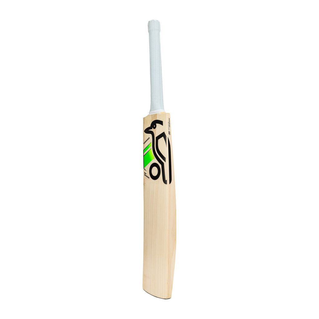 Kookaburra Big Kahuna Senior Bat