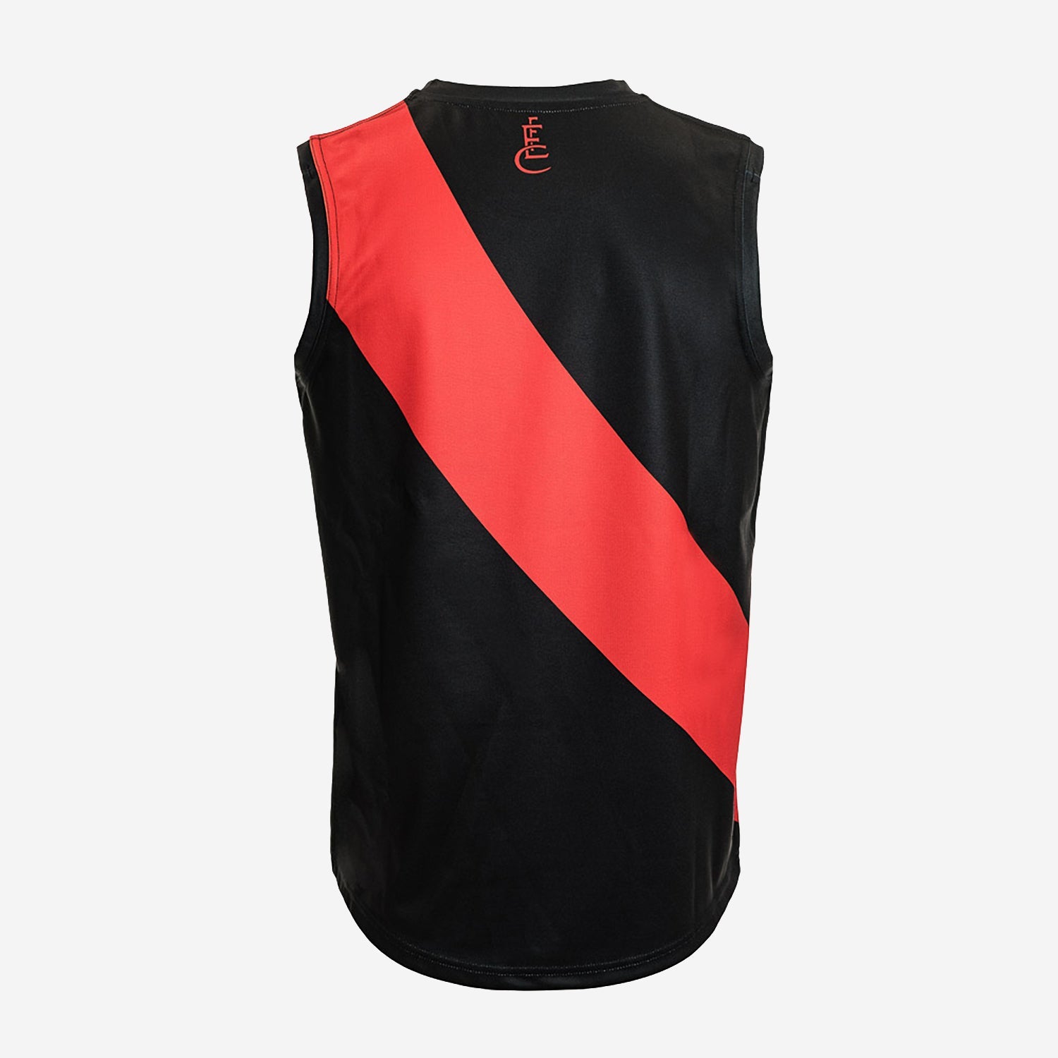 Essendon Bombers - AFL Replica Adult Guernsey