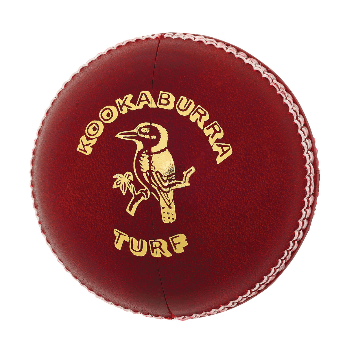 Kookaburra Turf Cricket Ball - Dozen Price