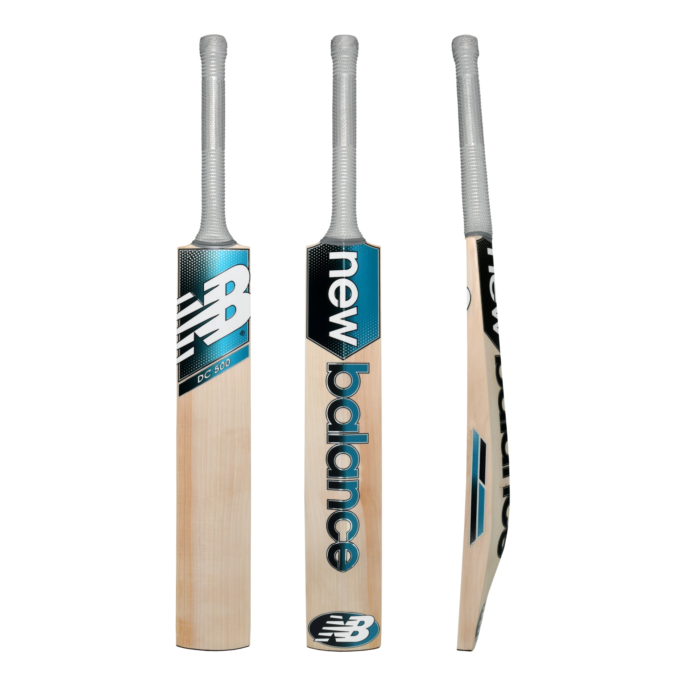 New Balance DC 500 Senior Cricket Bat