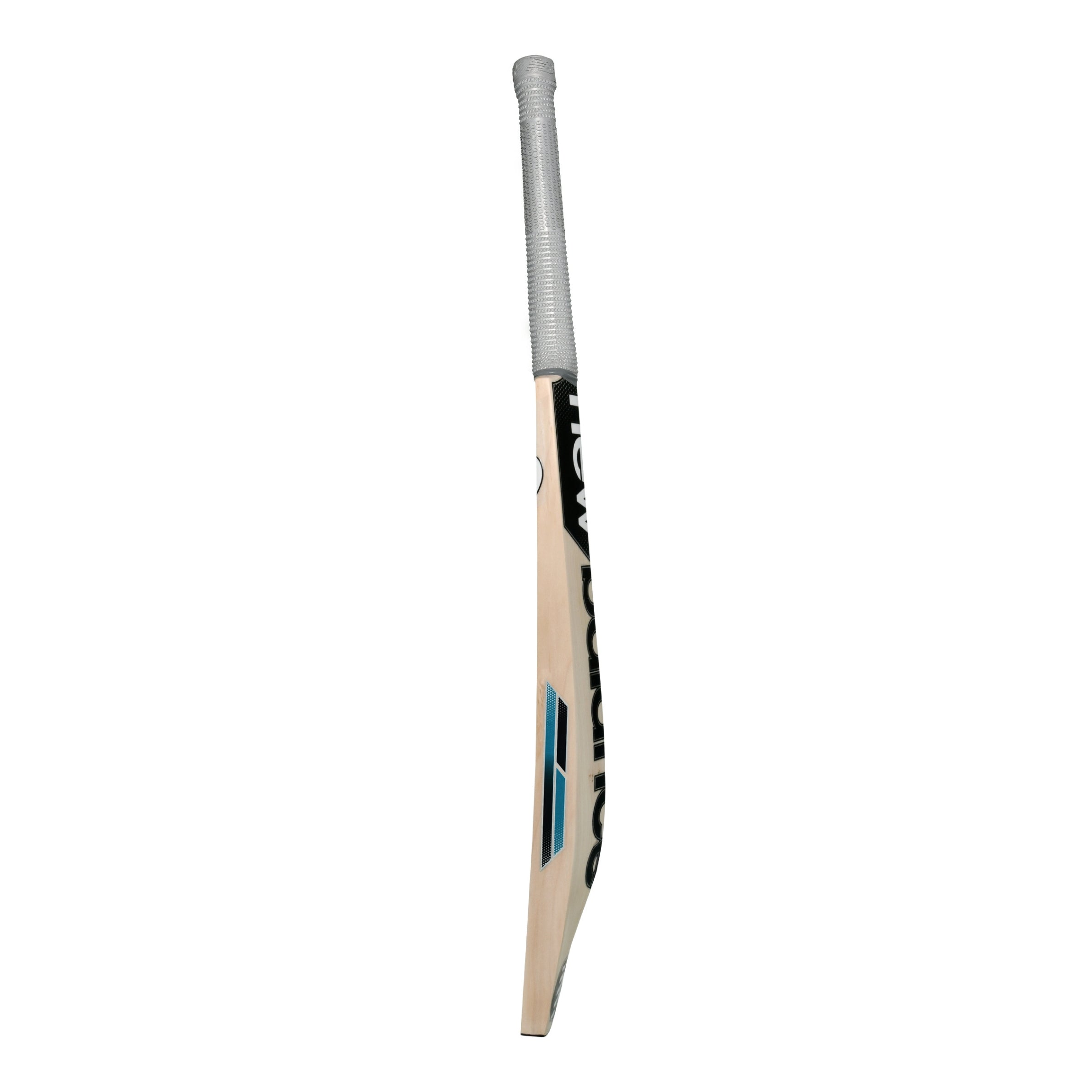 New Balance DC 500 Senior Cricket Bat