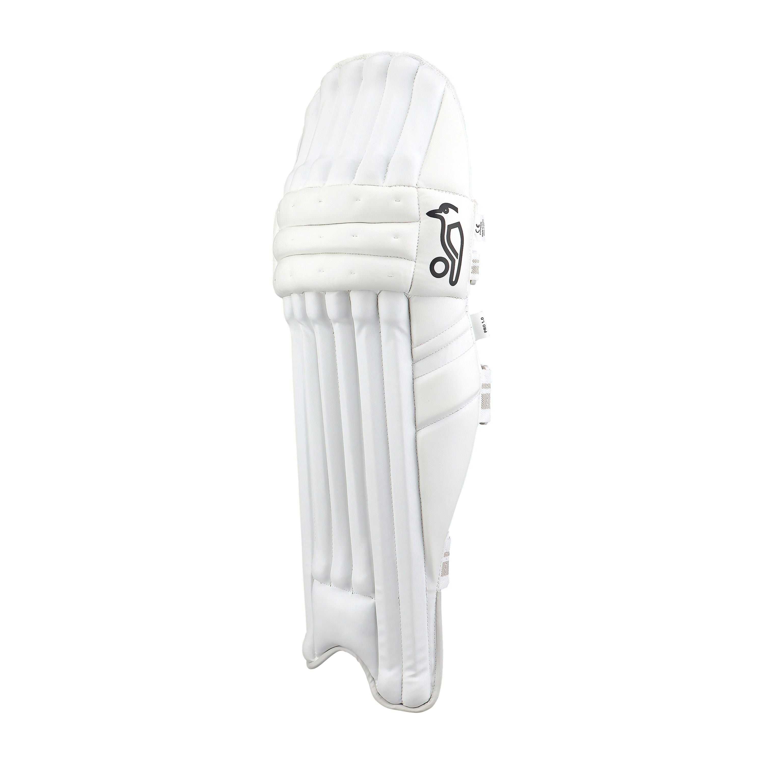 Kookaburra Pro 1.0 Classic Batting Pads