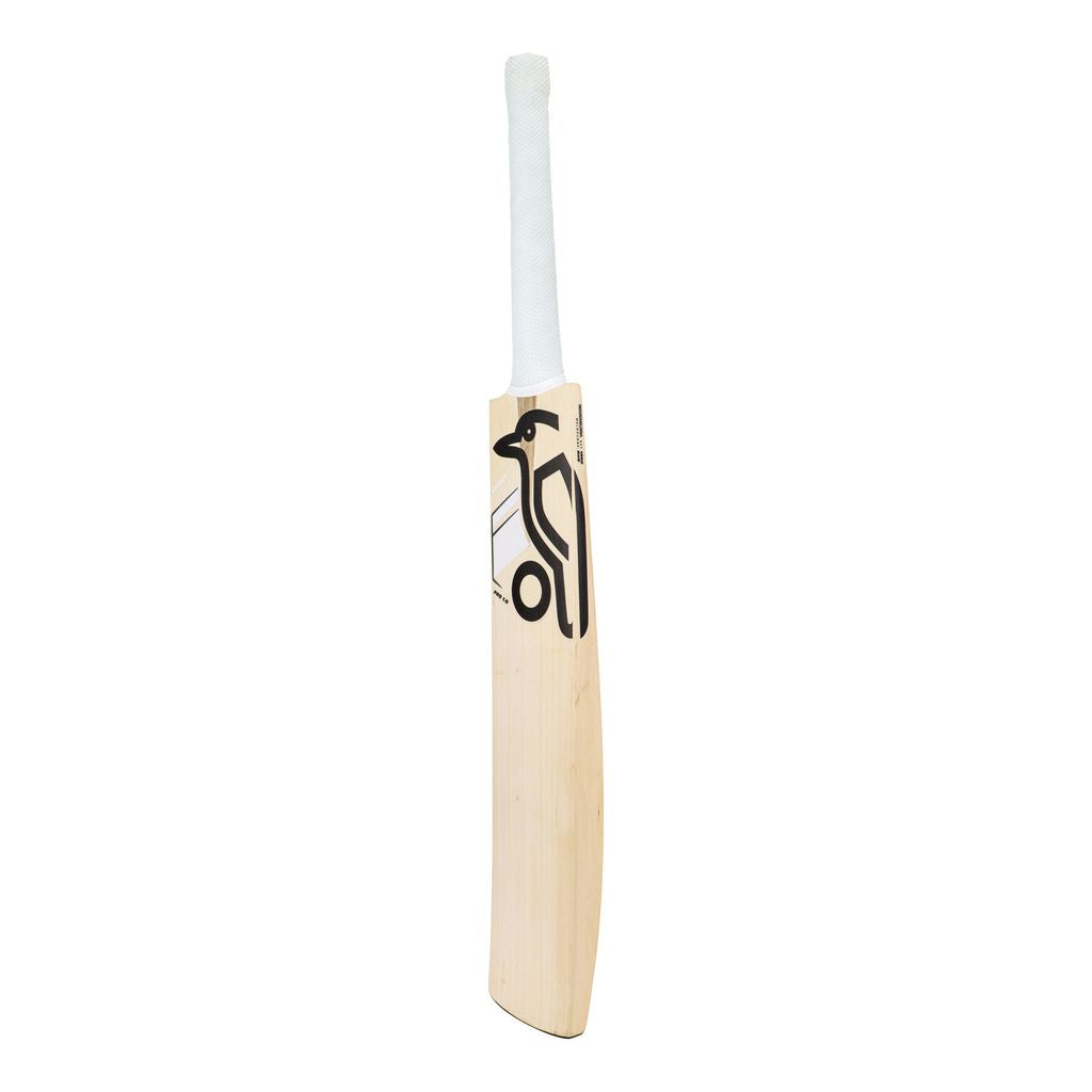 Kookaburra Ghost Pro 1.0 Senior Bat