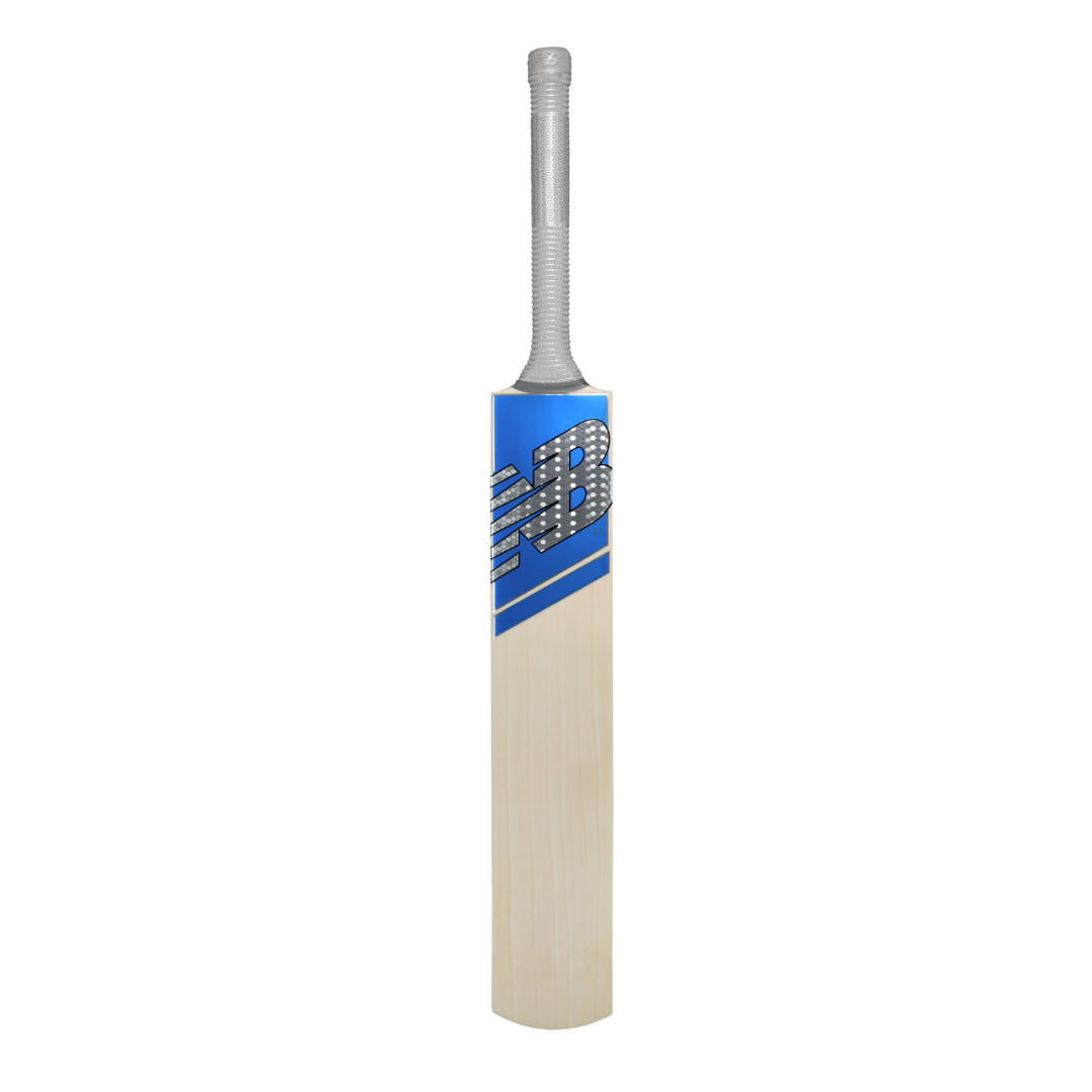 New Balance TC 400 Pro Senior Bat