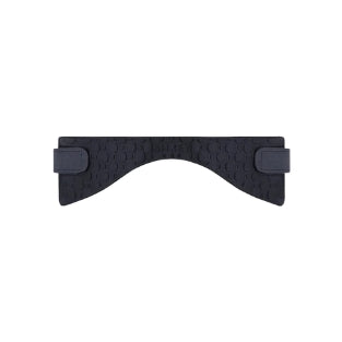 Shrey Pro Neck Guard