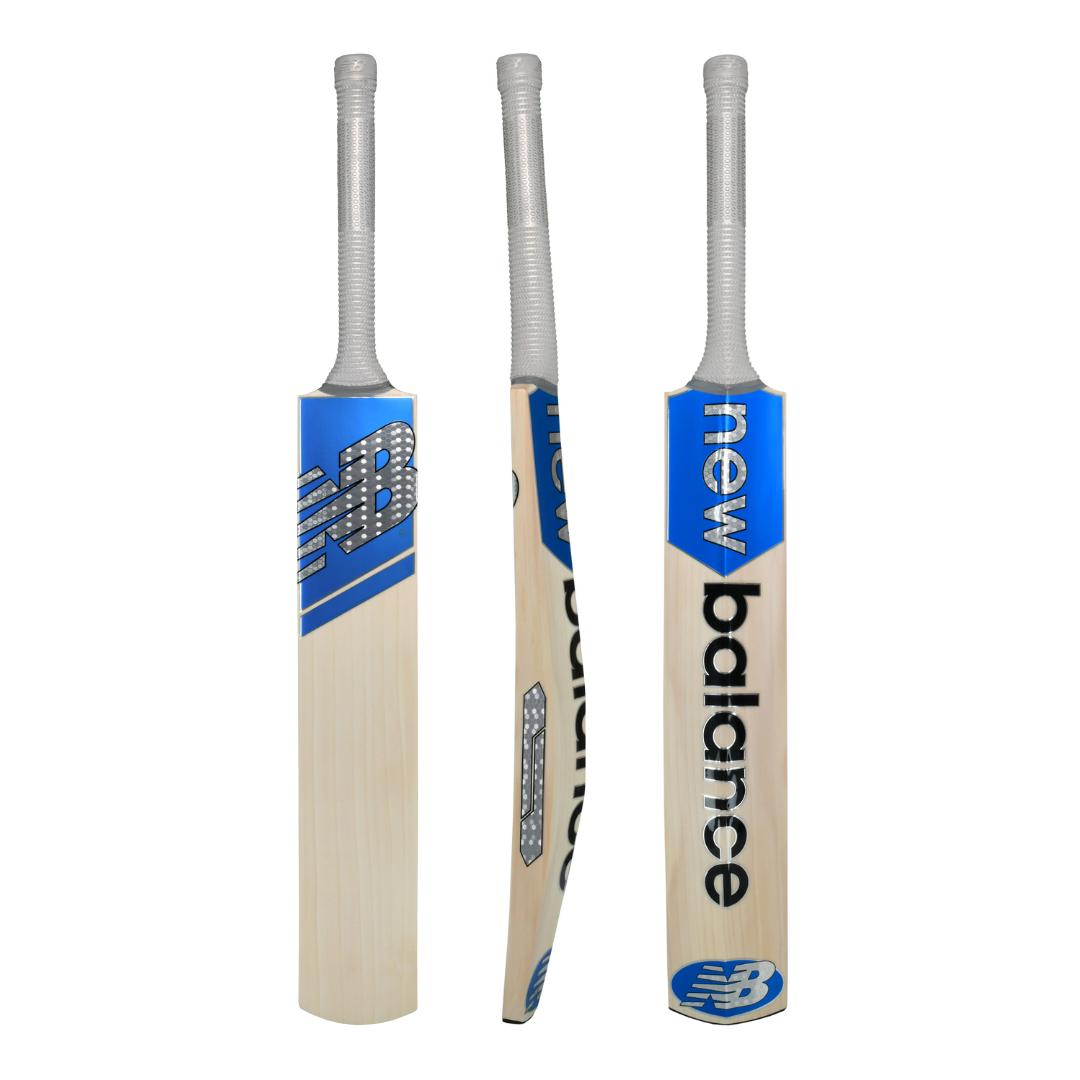 New Balance TC 800 Senior Bat