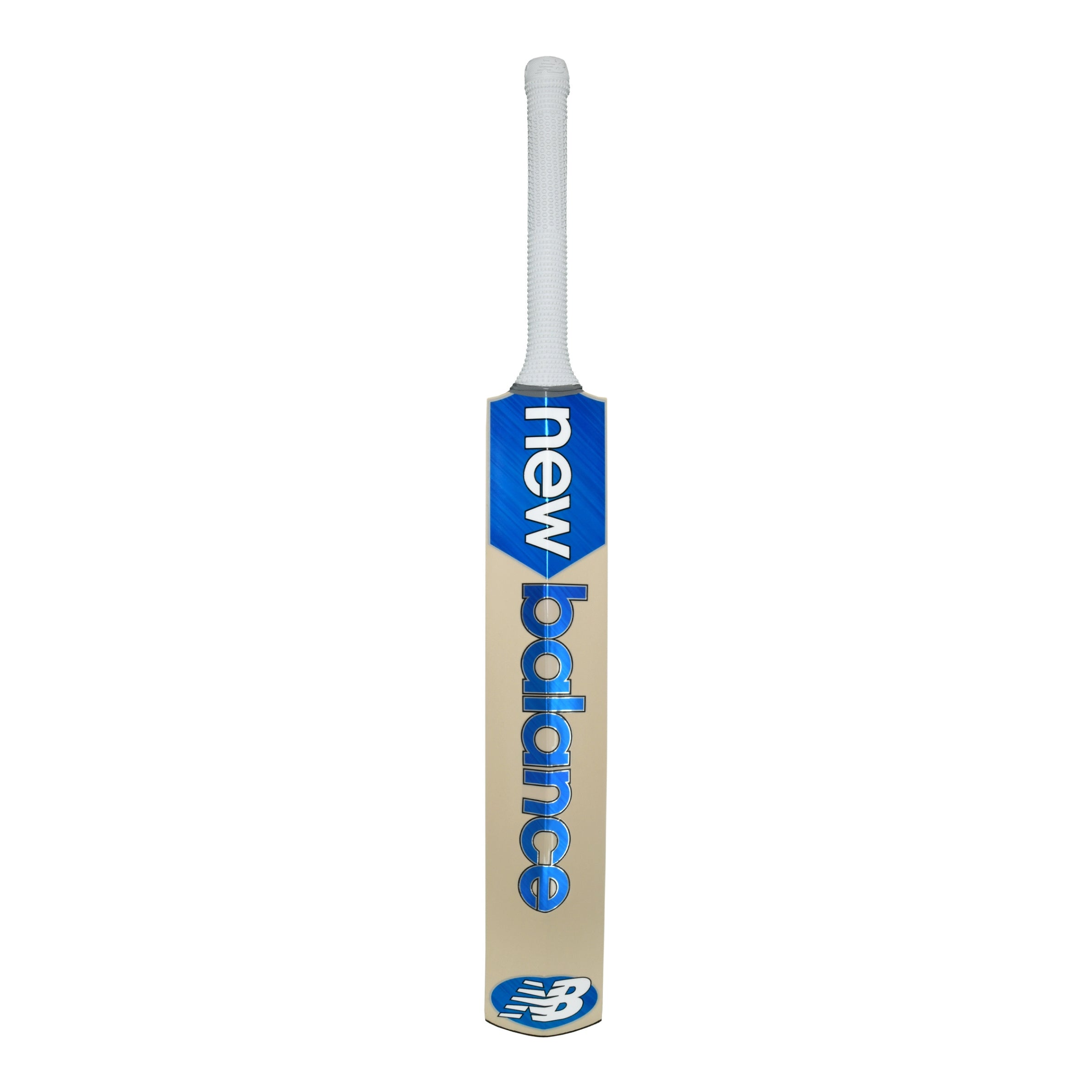 New Balance TC 400 Junior Bat