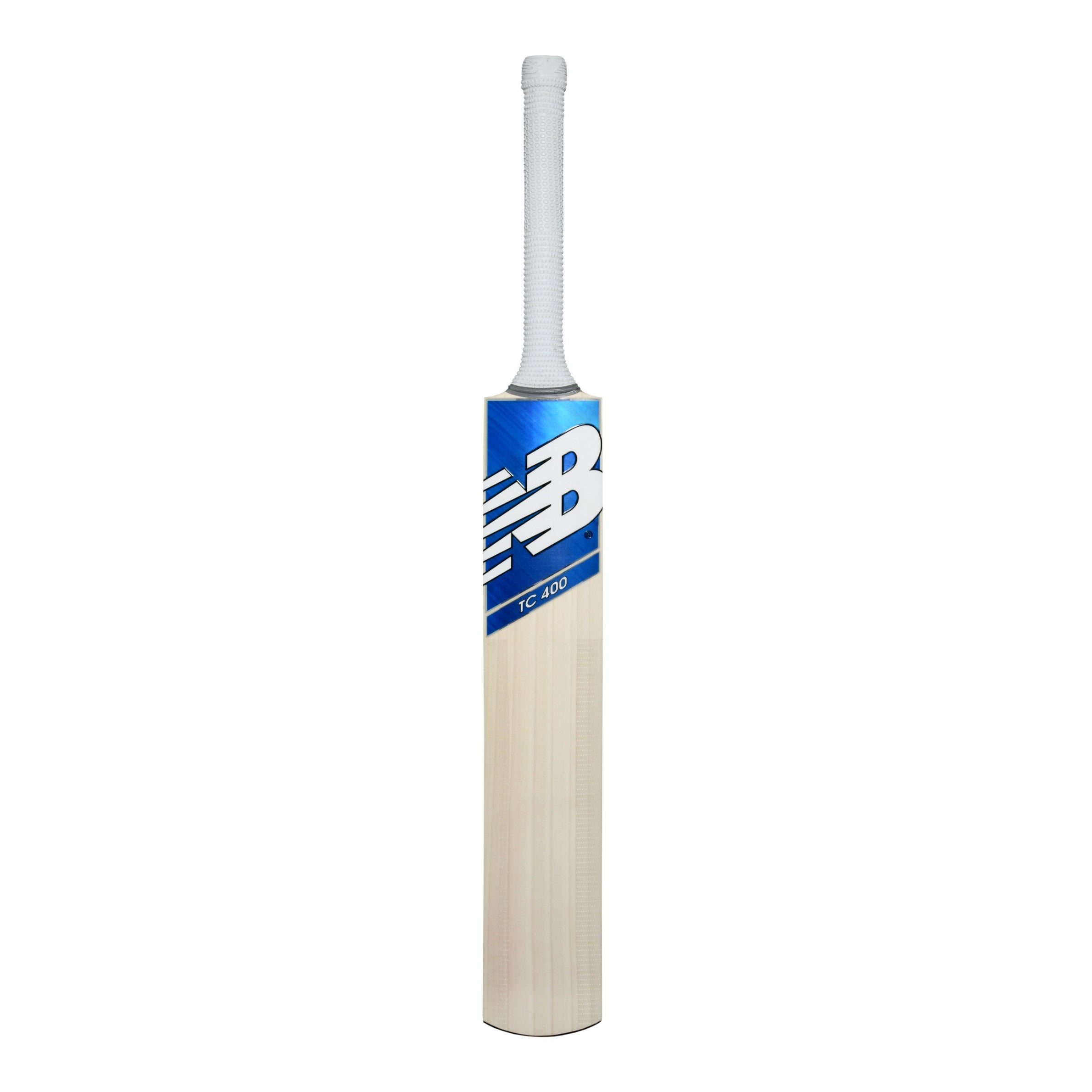 New Balance TC 400 Junior Bat