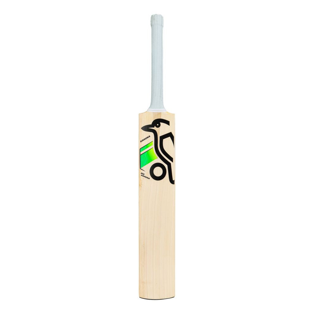 Kookaburra Big Kahuna Senior Bat