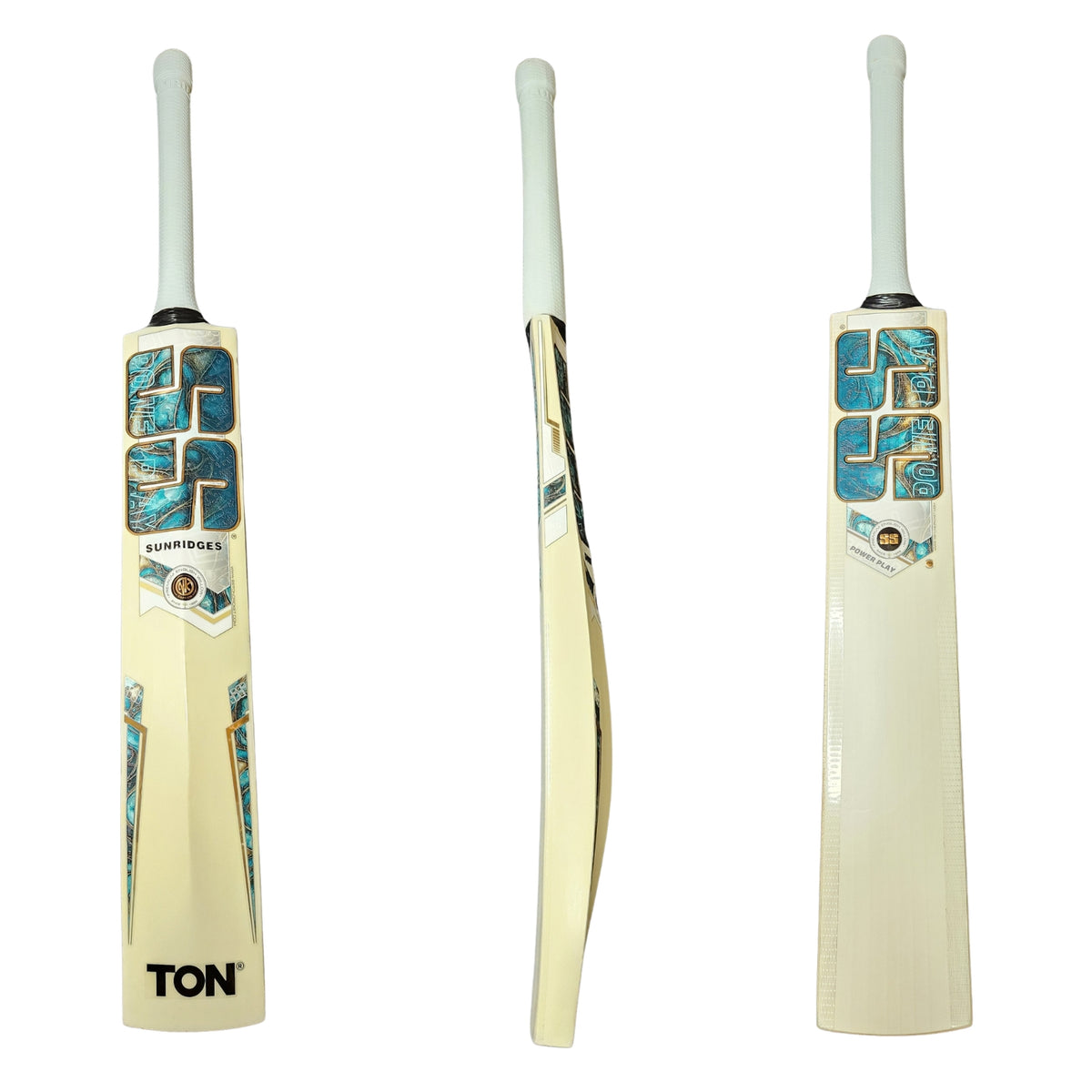 SS Power Play Senior Cricket Bat