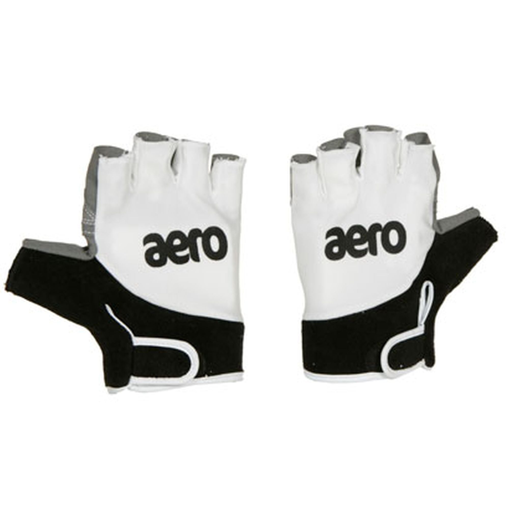 Aero Fielding Practice Gloves - The Cricket Warehouse