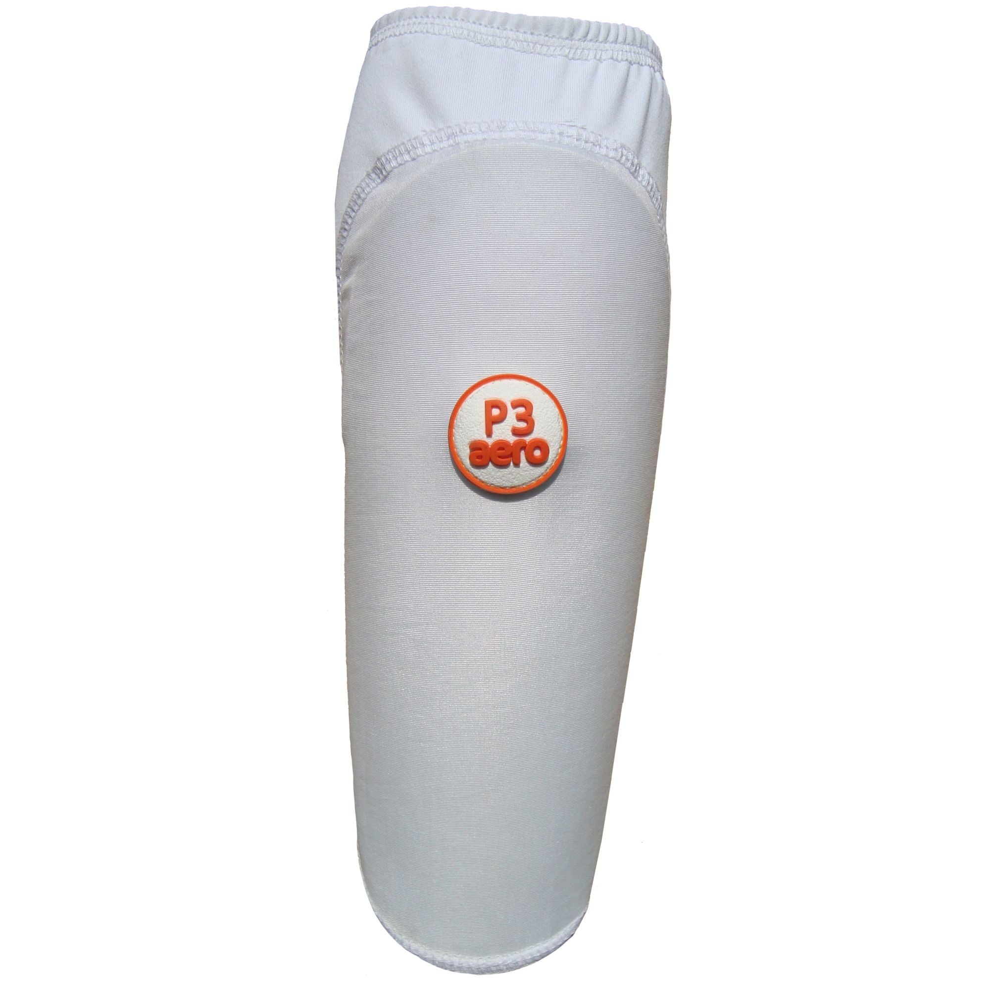 Aero P3 Cricket Forearm Guard - The Cricket Warehouse