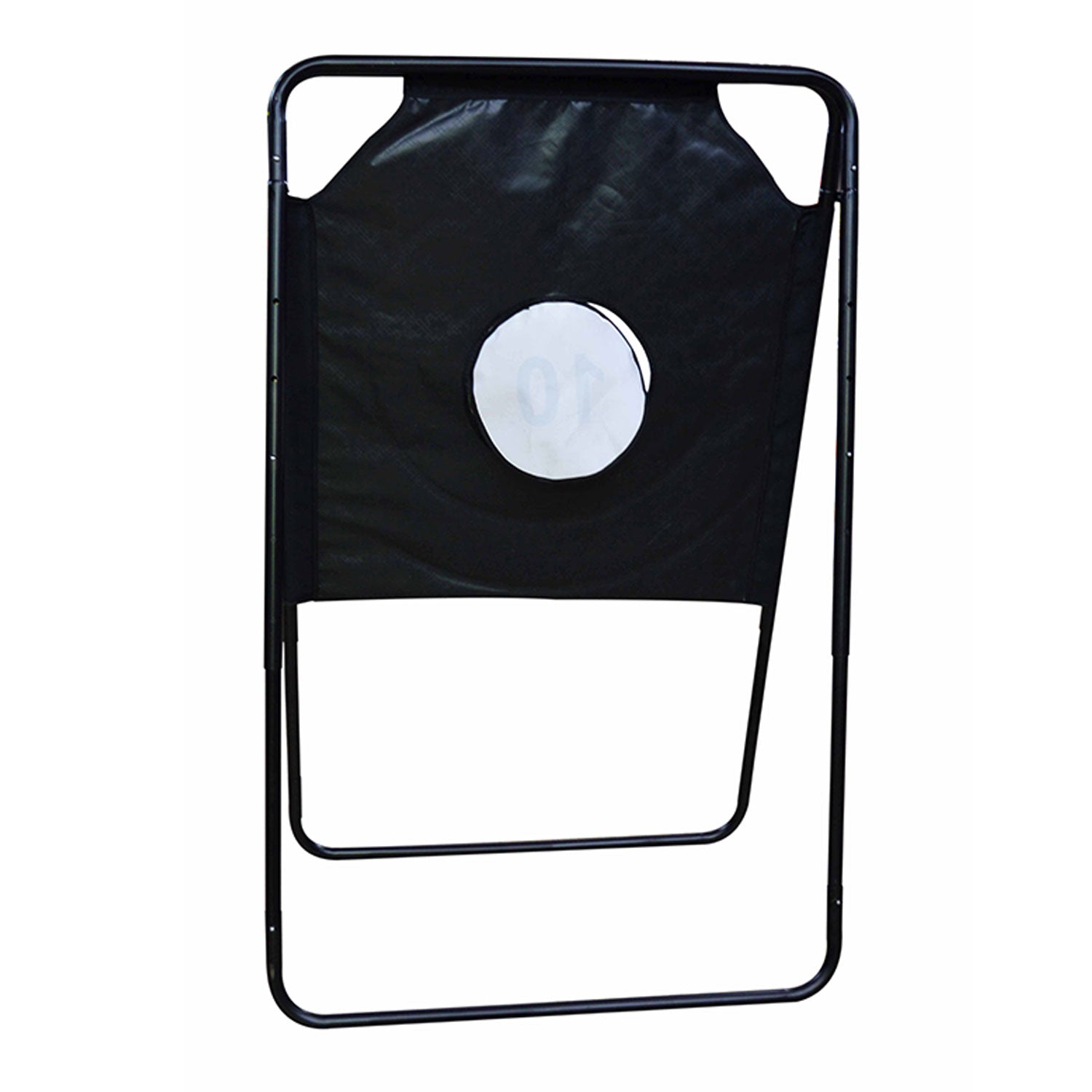 Alliance Handball Target - Large - The Cricket Warehouse