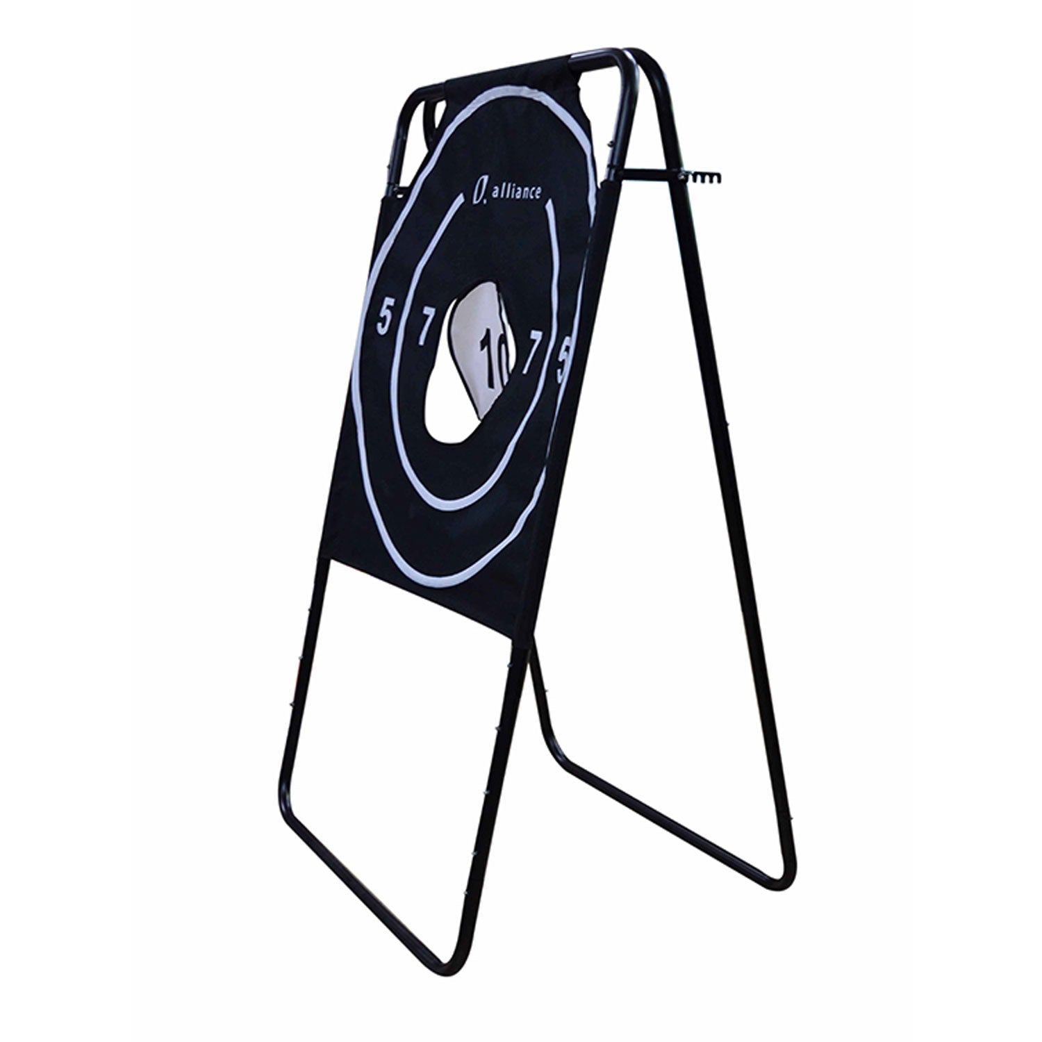Alliance Handball Target - Large - The Cricket Warehouse