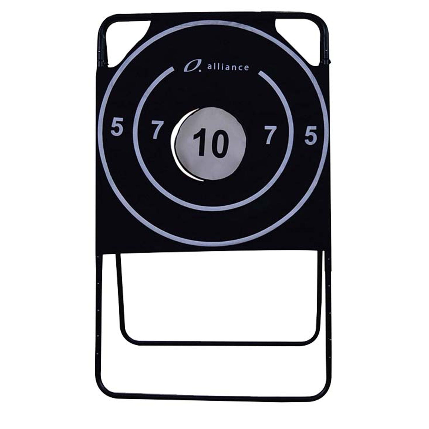 Alliance Handball Target - Large - The Cricket Warehouse