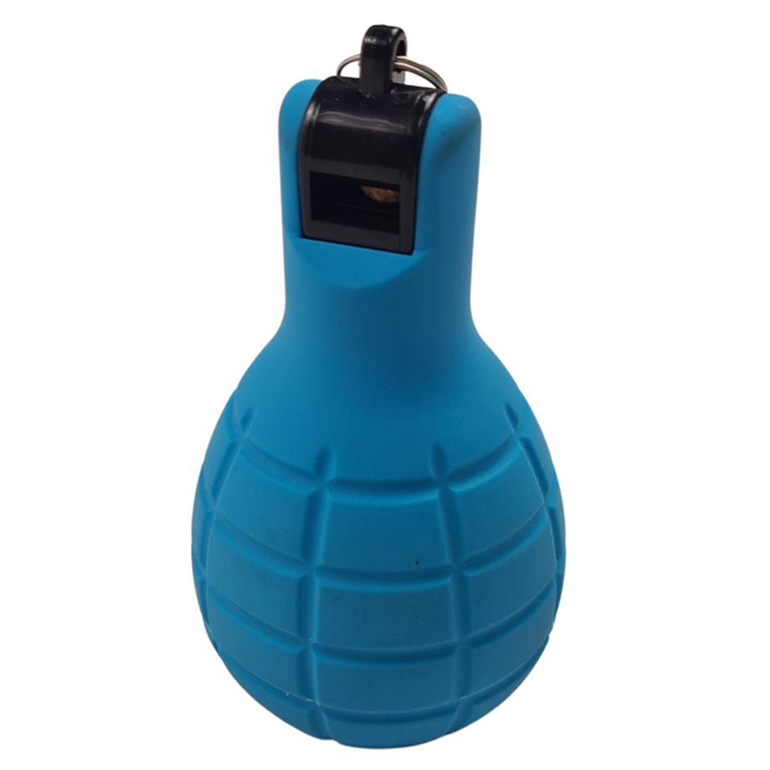 Alliance Squeezy Whistle - Deluxe - The Cricket Warehouse