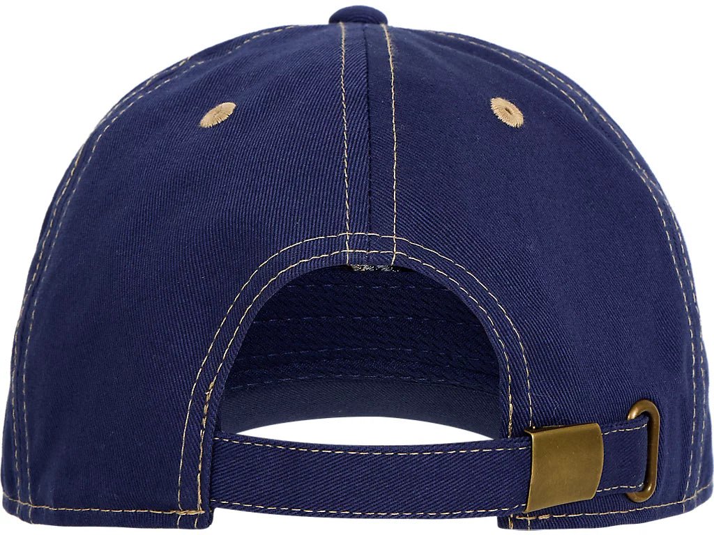 Asics - Ashes Supporter Cap - The Cricket & Football Warehouse