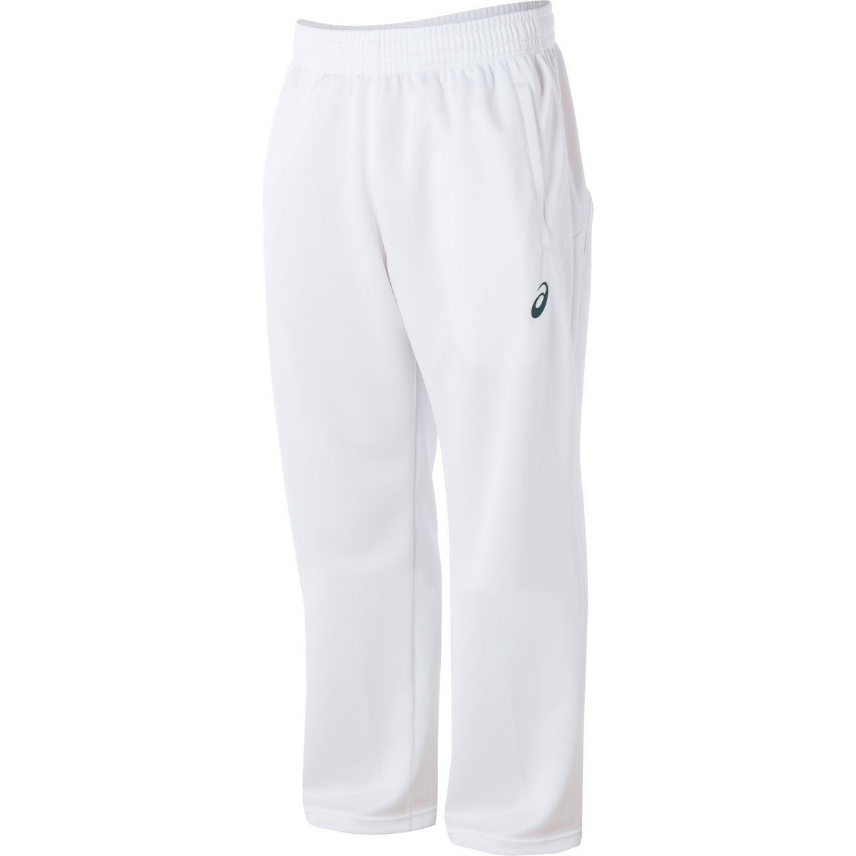 Adidas cricket pants on sale