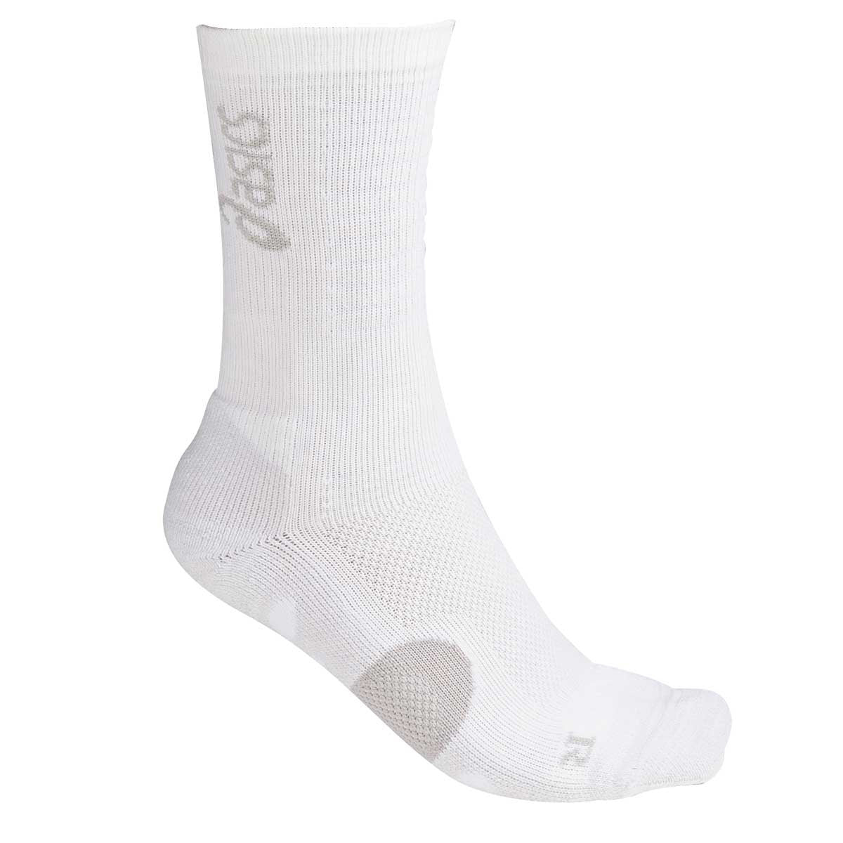Asics Elite Socks - The Cricket Warehouse