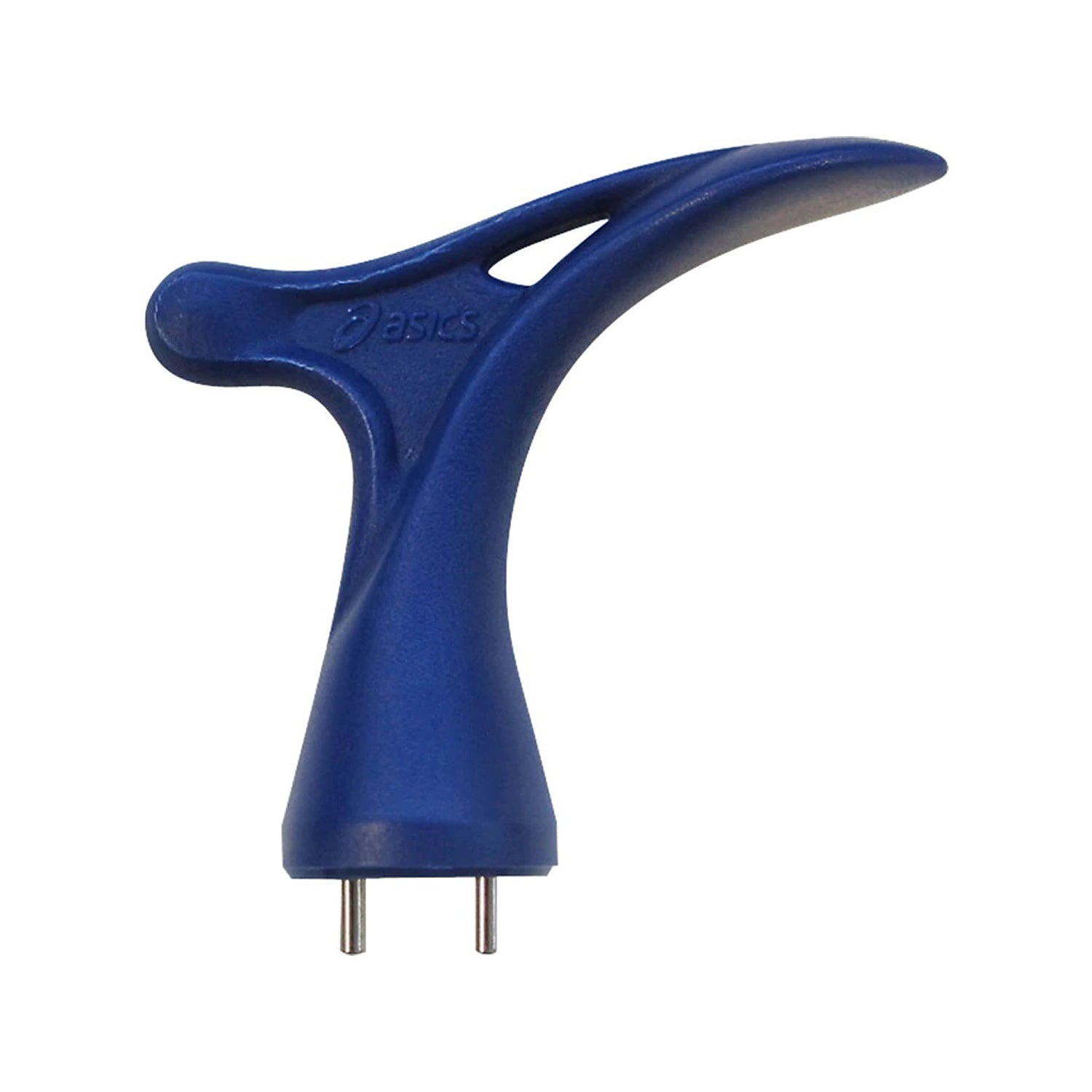 Asics Spike Key Spike removal tool