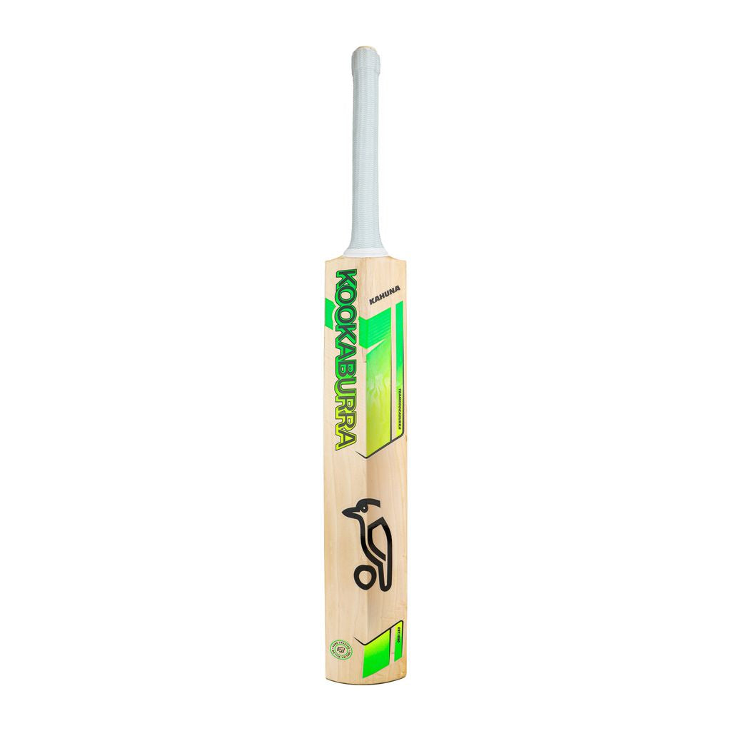 Kookaburra Big Kahuna Senior Bat