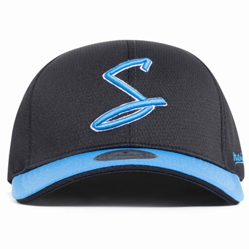 BBL - Adelaide Strikers Cap - The Cricket Warehouse