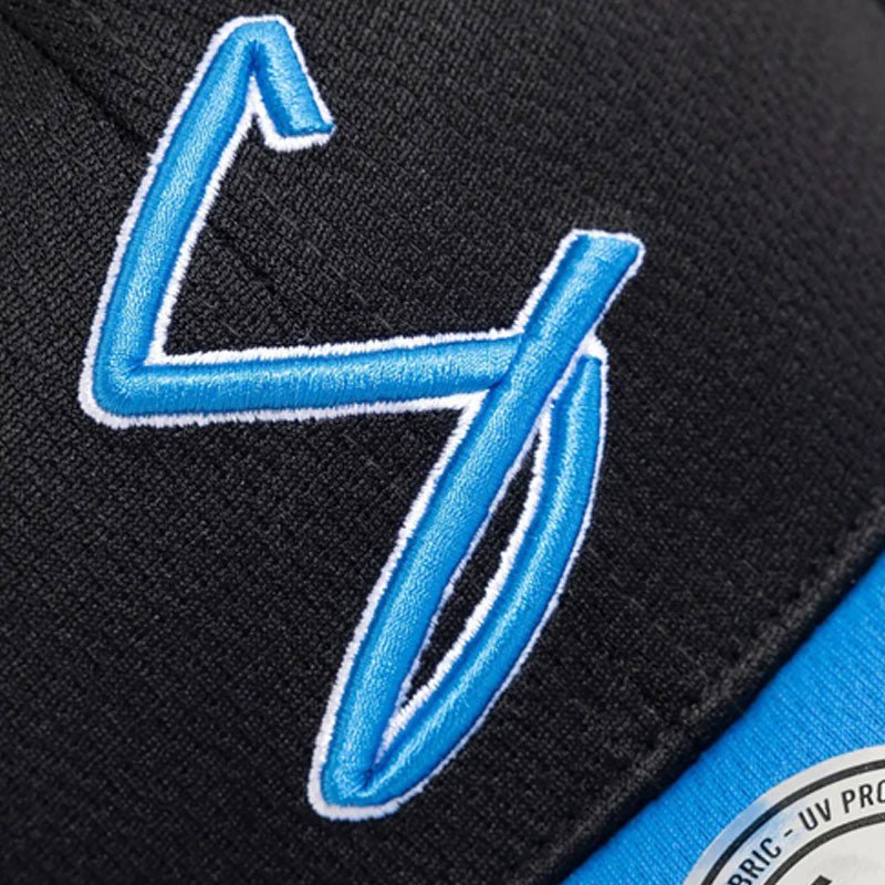 BBL - Adelaide Strikers Cap Youth - The Cricket Warehouse