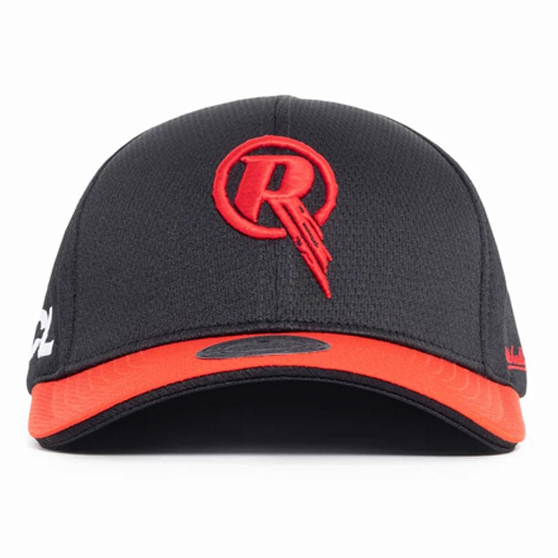 BBL Melbourne Renegades Cap Cricket Cap