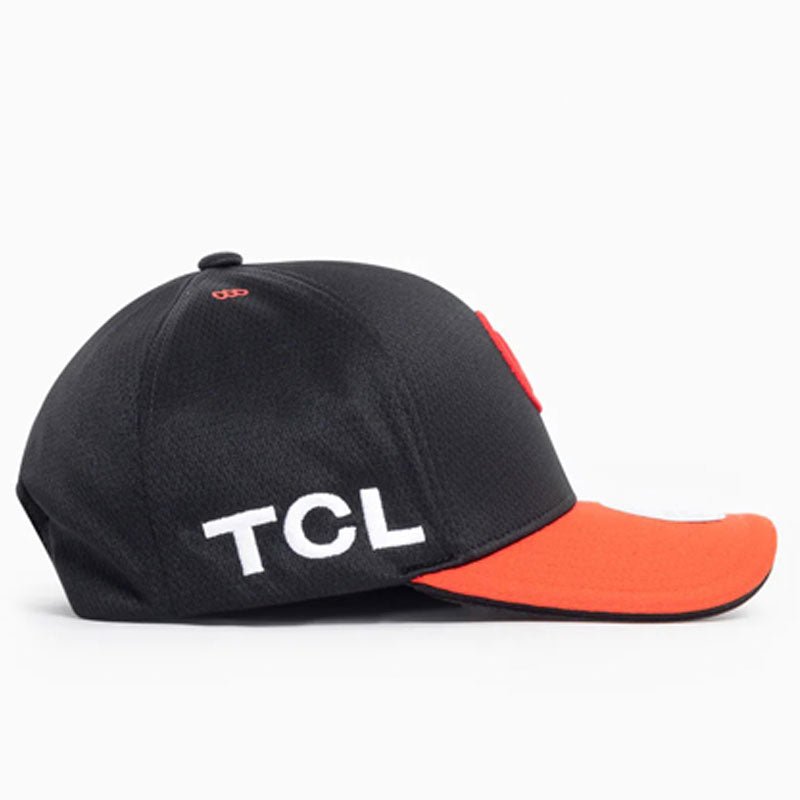 BBL - Melbourne Renegades Cap - The Cricket Warehouse