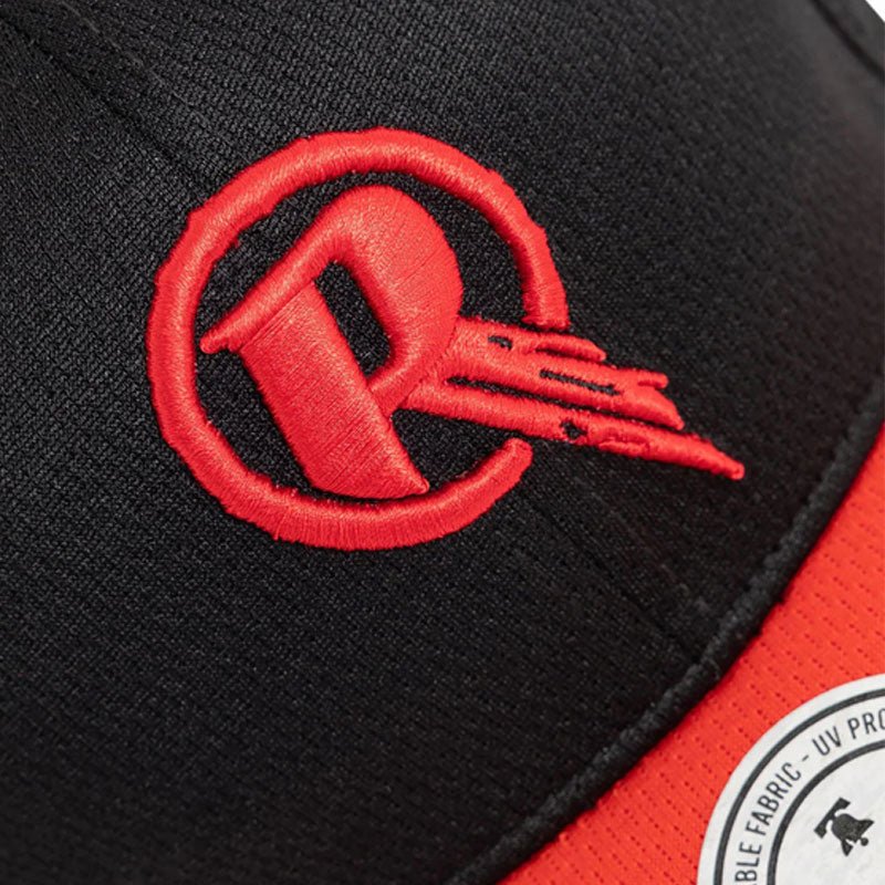 BBL - Melbourne Renegades Cap Youth - The Cricket Warehouse