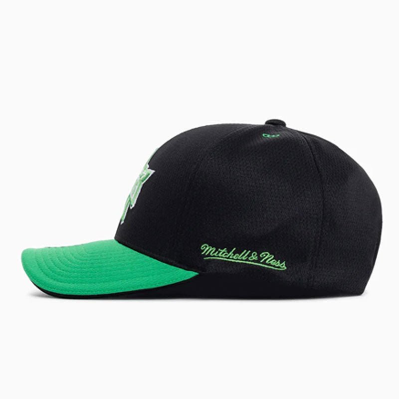 BBL - Melbourne Stars Cap - The Cricket Warehouse
