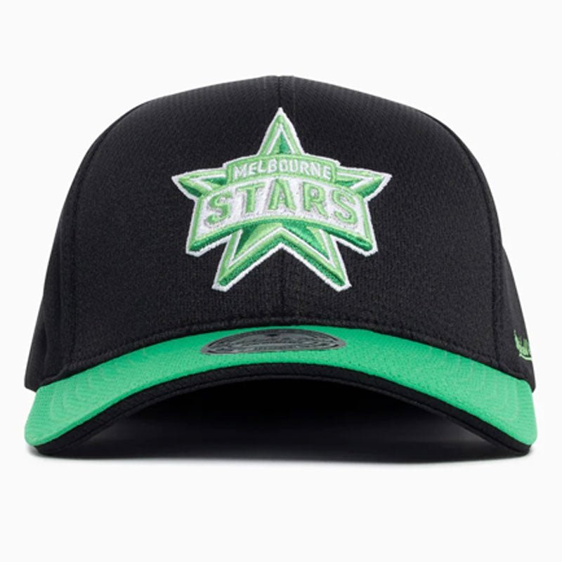 BBL - Melbourne Stars Cap Youth - The Cricket Warehouse