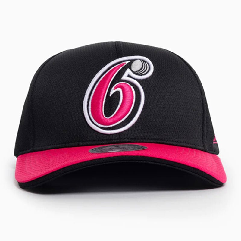 BBL - Sydney Sixers Cap - The Cricket Warehouse
