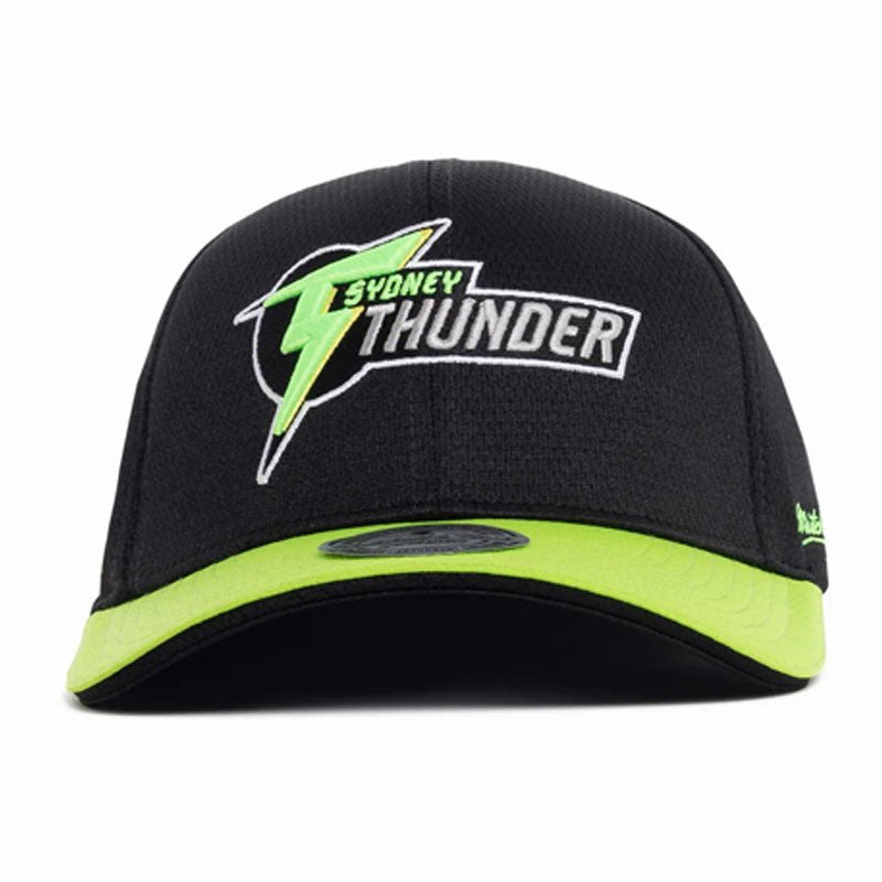 BBL - Sydney Thunder Cap - The Cricket Warehouse