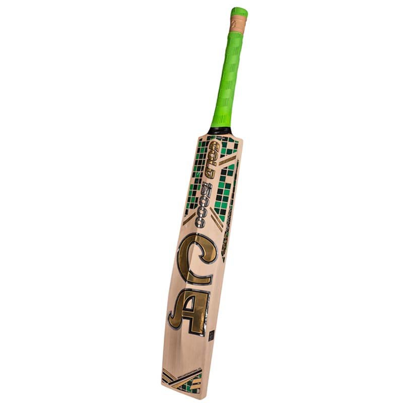 CA - Gold 15000 - Senior Cricket Bat - The Cricket Warehouse