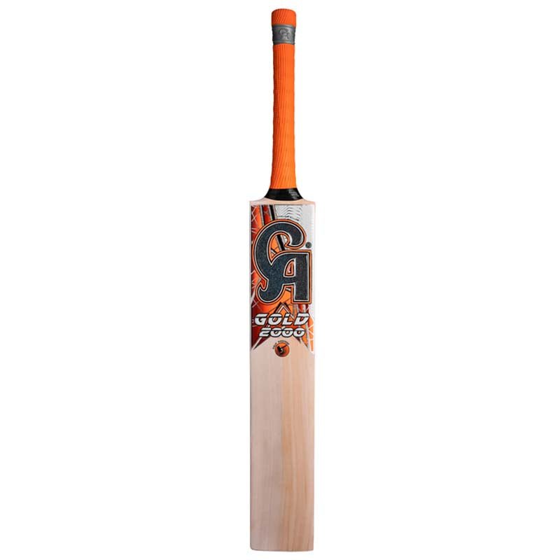 CA - Gold 2000 - Senior Cricket Bat - The Cricket Warehouse