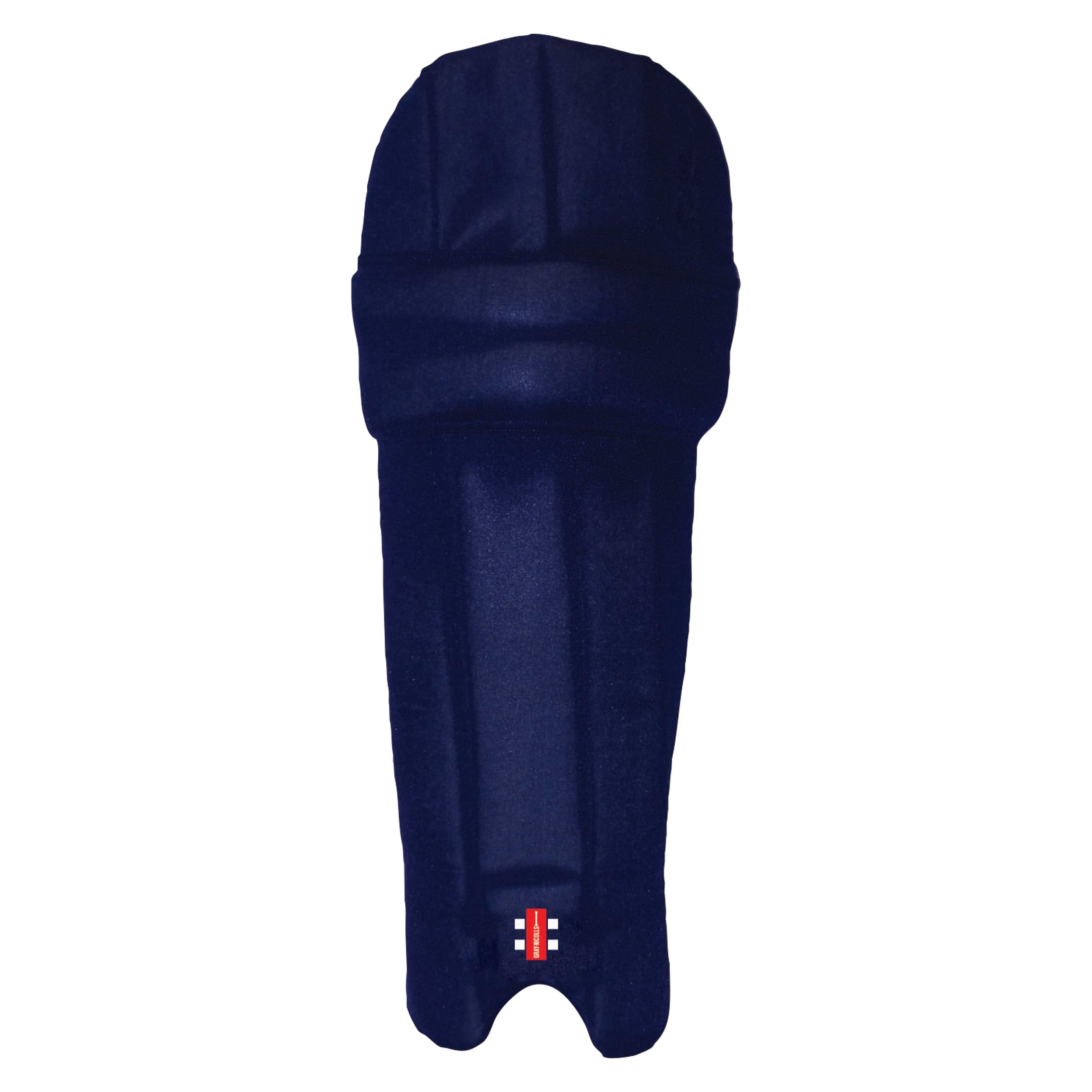 Clads - Cricket Wicket Keeping Pad Covers - The Cricket Warehouse