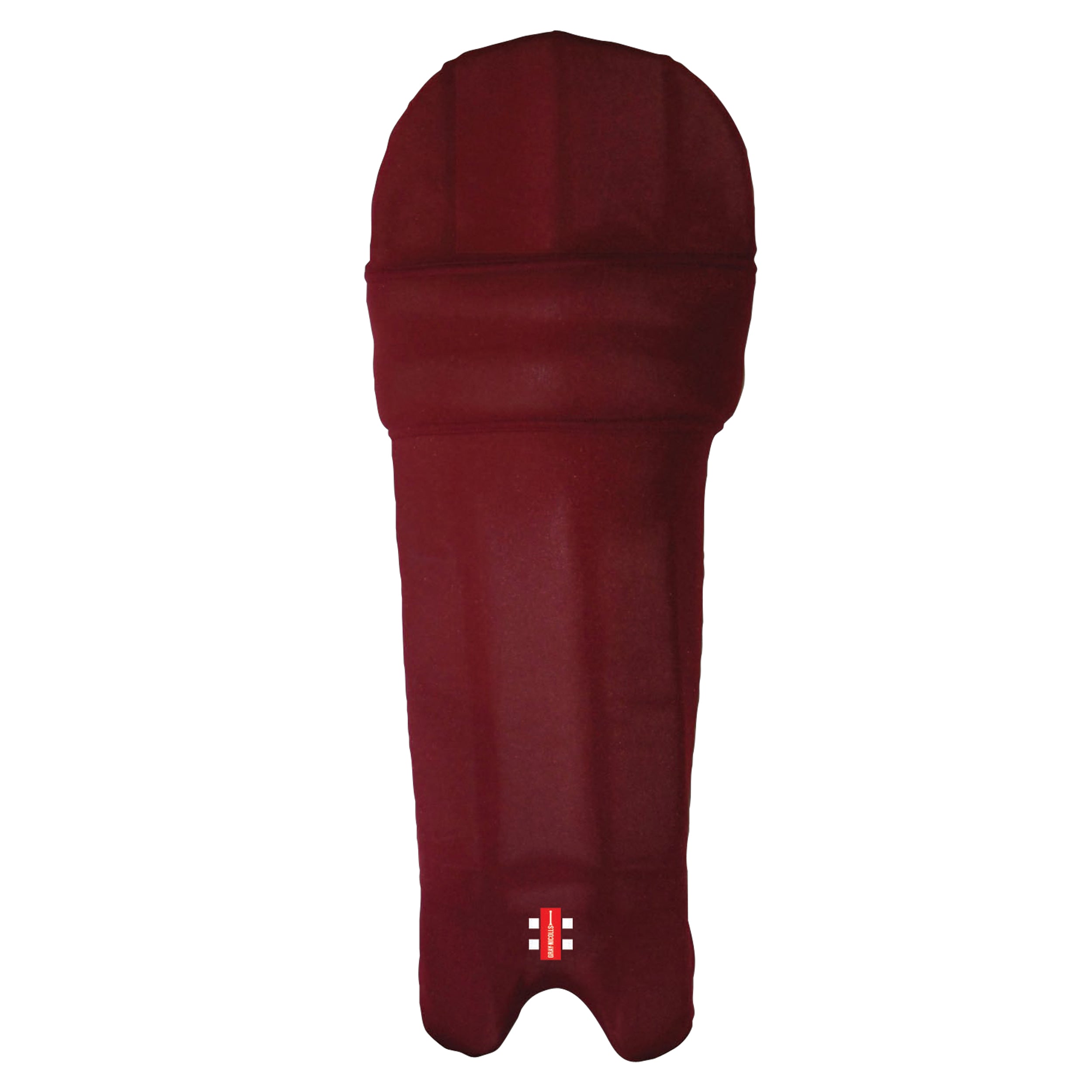 Clads - Cricket Wicket Keeping Pad Covers - The Cricket Warehouse